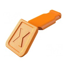 Oznaczniki KNIPEX 00 61 10 CO