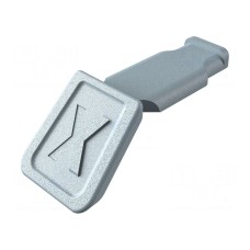 Oznaczniki KNIPEX 00 61 10 CS