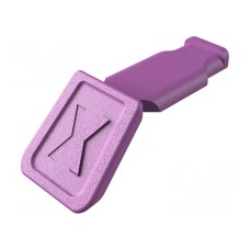 Oznaczniki KNIPEX 00 61 10 CV