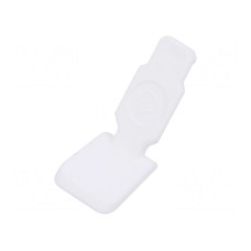 Oznaczniki KNIPEX 00 61 10 CW