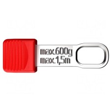 Uchwyt KNIPEX 00 62 10 TR