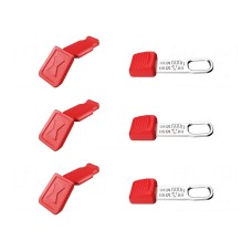 Uchwyt KNIPEX 00 63 06 TCR