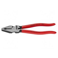 Szczypce KNIPEX 02 01 225