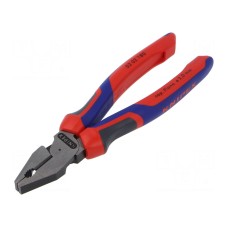 Szczypce KNIPEX 02 02 180
