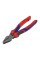 Szczypce KNIPEX 02 02 180