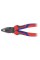 Szczypce KNIPEX 02 02 180
