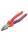 Szczypce KNIPEX 02 02 200