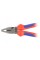 Szczypce KNIPEX 02 02 200