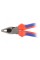 Szczypce KNIPEX 02 02 200