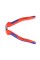 Szczypce KNIPEX 02 02 200