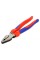 Szczypce KNIPEX 02 02 225
