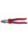 Szczypce KNIPEX 02 02 225