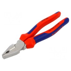 Szczypce KNIPEX 02 05 200