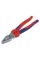Szczypce KNIPEX 02 05 225