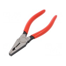 Szczypce KNIPEX 03 01 140