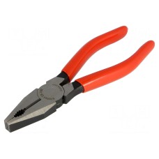Szczypce KNIPEX 03 01 160