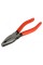 Szczypce KNIPEX 03 01 160