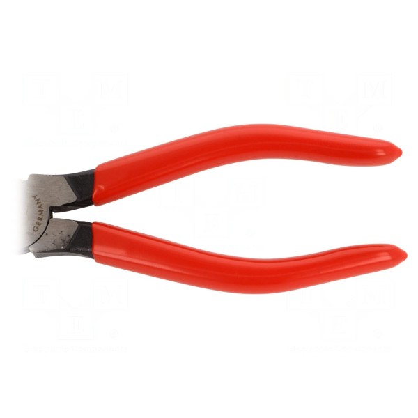 Szczypce KNIPEX 03 01 160