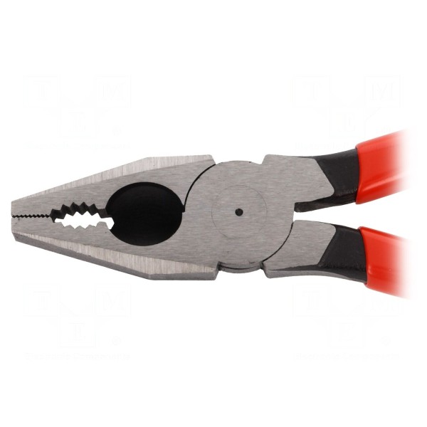 Szczypce KNIPEX 03 01 160