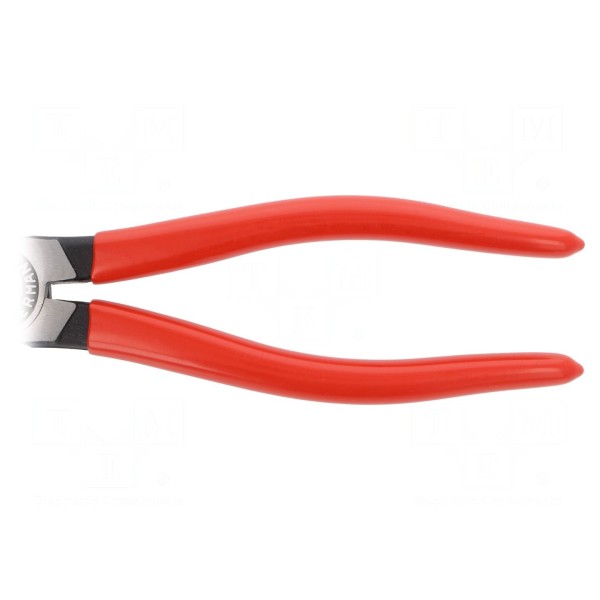 Szczypce KNIPEX 03 01 200