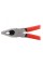 Szczypce KNIPEX 03 01 200
