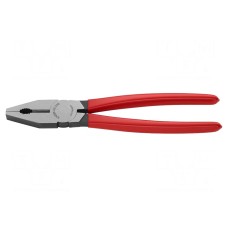 Szczypce KNIPEX 03 01 250