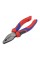 Szczypce KNIPEX 03 02 160