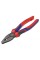 Szczypce KNIPEX 03 02 200