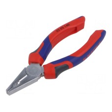 Szczypce KNIPEX 03 05 140