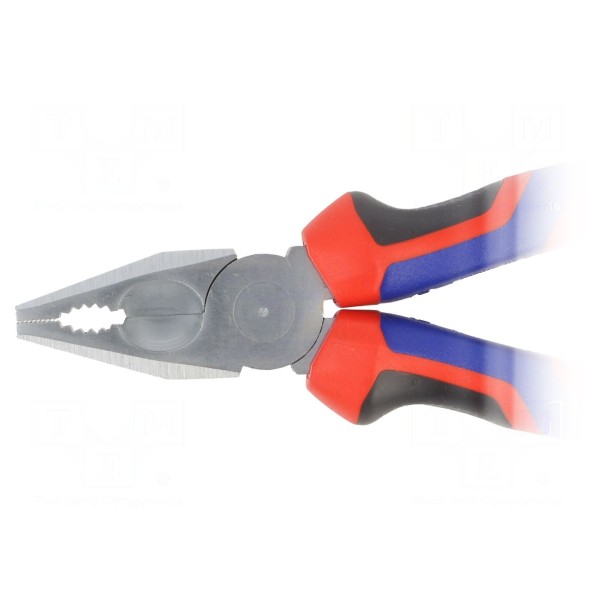 Szczypce KNIPEX 03 05 160