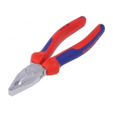Szczypce KNIPEX 03 05 180