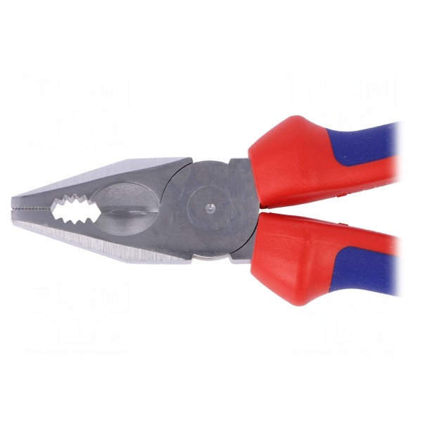 Szczypce KNIPEX 03 05 180
