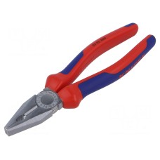Szczypce KNIPEX 03 05 200