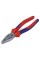 Szczypce KNIPEX 03 05 200
