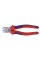 Szczypce KNIPEX 03 05 200