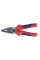Szczypce KNIPEX 03 05 200
