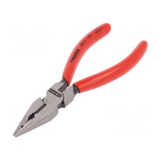 Szczypce KNIPEX 08 21 145
