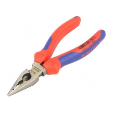 Szczypce KNIPEX 08 22 145