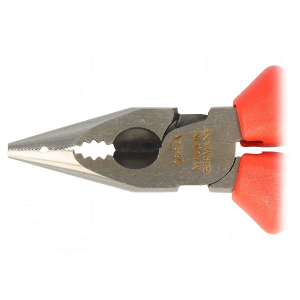 Szczypce KNIPEX 08 22 145