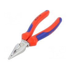 Szczypce KNIPEX 08 25 145