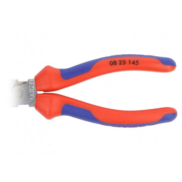 Szczypce KNIPEX 08 25 145