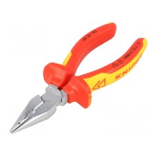 Szczypce KNIPEX 08 26 145