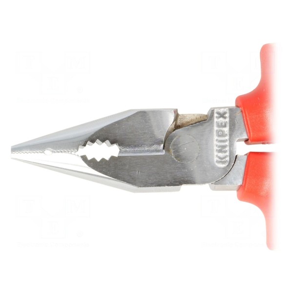 Szczypce KNIPEX 08 26 145