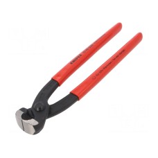 Szczypce KNIPEX 10 98 I220