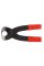 Szczypce KNIPEX 10 98 I220