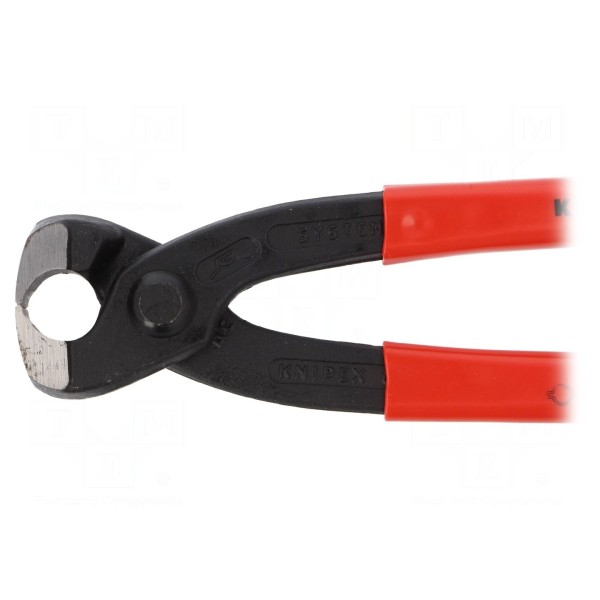Szczypce KNIPEX 10 98 I220