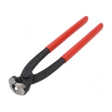 Szczypce KNIPEX 10 99 I220