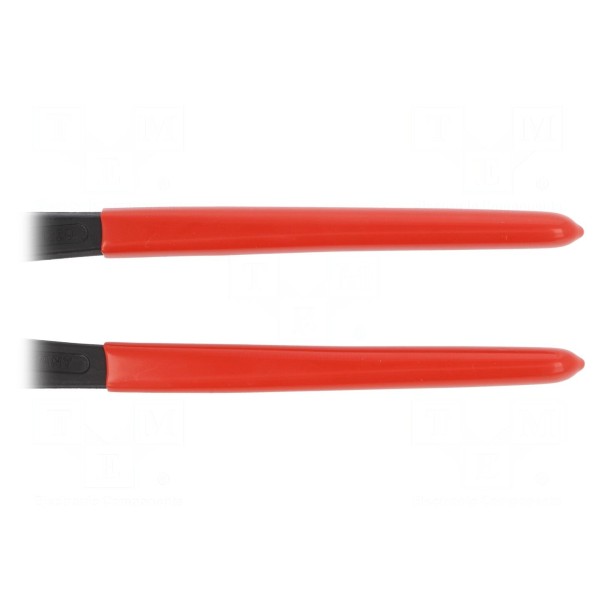 Szczypce KNIPEX 10 99 I220