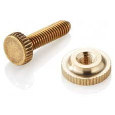 Zestaw naprawczy KNIPEX 11 09 01