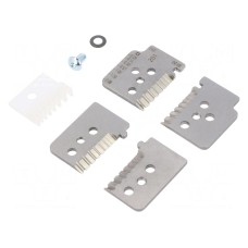 Ostrze KNIPEX 12 19 02